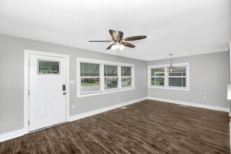 3506 Oleander Rd SW in Huntsville, AL - Building Photo - Building Photo