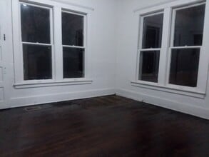 182 Monterey St in Highland Park, MI - Building Photo - Building Photo