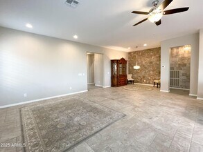 35532 N Sunset Trail in San Tan Valley, AZ - Building Photo - Building Photo
