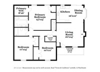 5232 Springhouse Farm Rd in Winston-Salem, NC - Building Photo - Building Photo