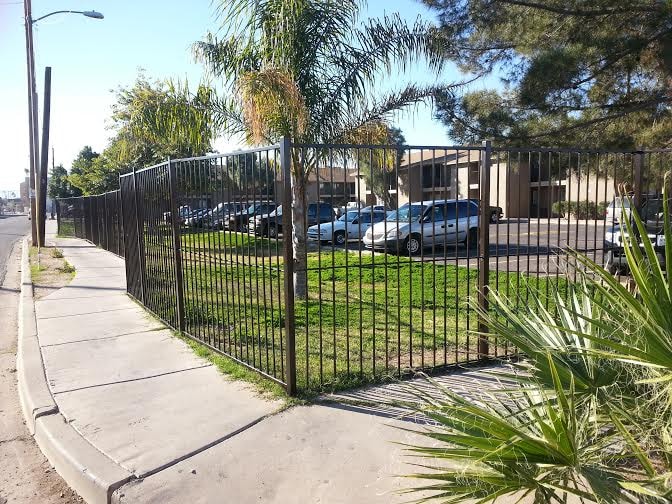 338 N 23rd St in Phoenix, AZ - Building Photo