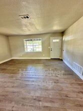 1563 Pine Ln Dr in Cantonment, FL - Building Photo - Building Photo