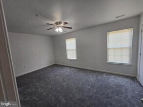 8839 Ritchboro Rd in District Heights, MD - Building Photo - Building Photo