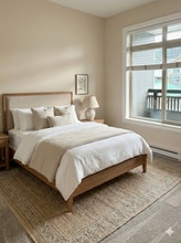 45535-45535 Market Way in Chilliwack, BC - Building Photo - Building Photo