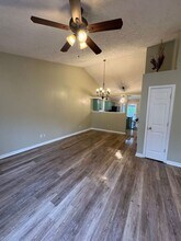 3273 Cain Harbor Dr in Nashville, TN - Building Photo - Building Photo