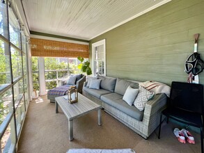 1637 Morningside Dr in Charlotte, NC - Building Photo - Building Photo