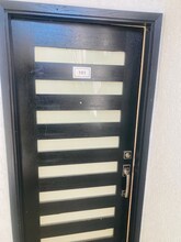 11905 Avon Way in Los Angeles, CA - Foto de edificio - Building Photo