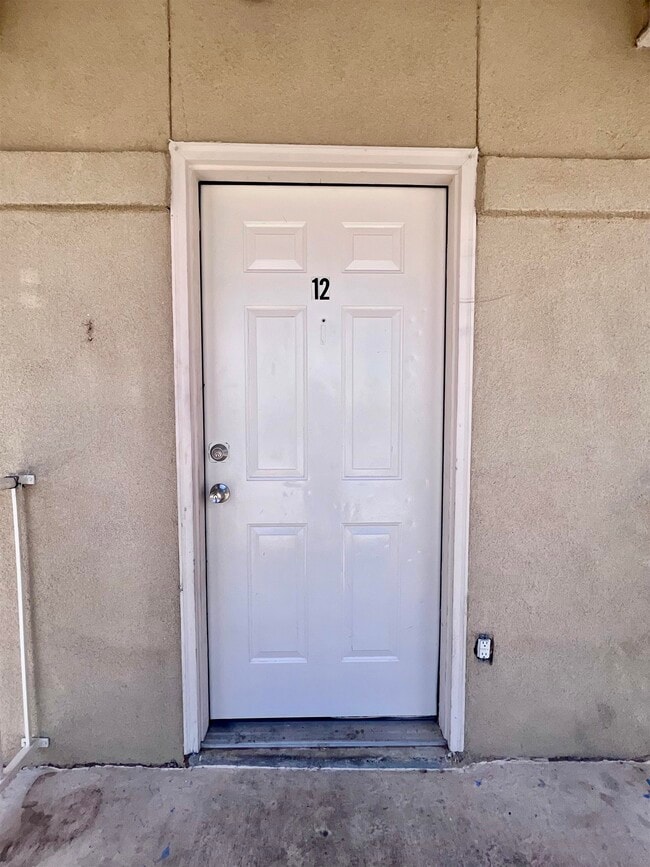 507 Shiloh Dr in Laredo, TX - Building Photo - Building Photo