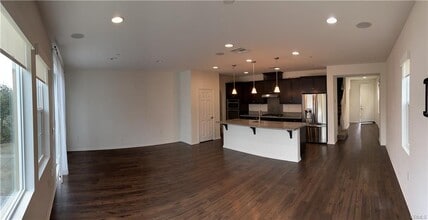 26276 Tiger Lilly Ave in Murrieta, CA - Building Photo - Building Photo