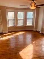 1034 Elmwood Ave, Unit UPPER