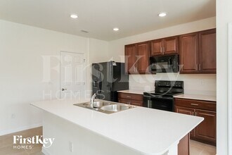 1622 SW 27th St in Cape Coral, FL - Building Photo - Building Photo