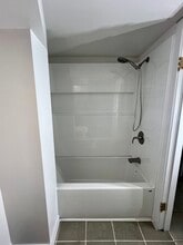 3285 8th Av W in Vancouver, BC - Building Photo - Building Photo