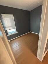 3206 W 71st St in Cleveland, OH - Building Photo - Building Photo