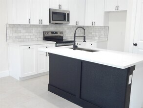 16967 W Juneau St in Montgomery, TX - Building Photo - Building Photo