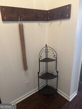 269 N Hull St in Athens, GA - Building Photo - Building Photo