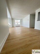 56 Donald St in Barrie, ON - Building Photo - Building Photo