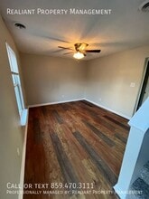 108 Floyd Ct in Nicholasville, KY - Building Photo - Building Photo