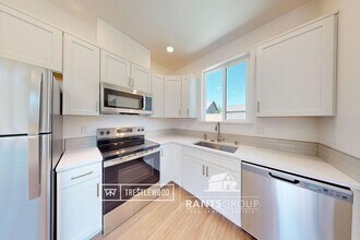 191 Veranda Ln SE in Olympia, WA - Building Photo - Building Photo