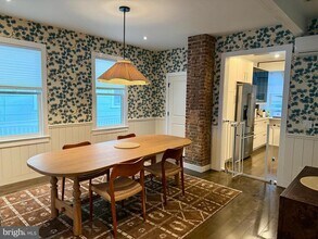 28 Bank St in Princeton, NJ - Building Photo - Building Photo