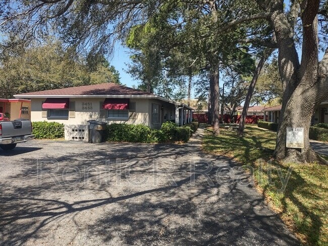 property at 3453 16th Ave N