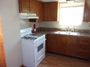 4366 Elmhurst Dr in Stow, OH - Building Photo - Building Photo