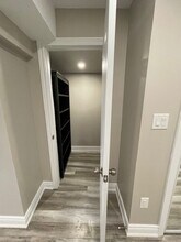 214 Baldwin Dr in Cambridge, ON - Building Photo - Building Photo