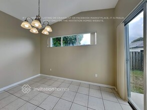 15534 SW 112th Dr in Miami, FL - Building Photo - Building Photo