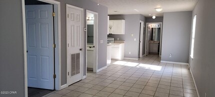 1911 Dorothy Ave in Panama City Beach, FL - Building Photo - Building Photo