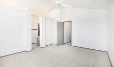 9208 Granger Ln in Colorado Springs, CO - Building Photo - Building Photo