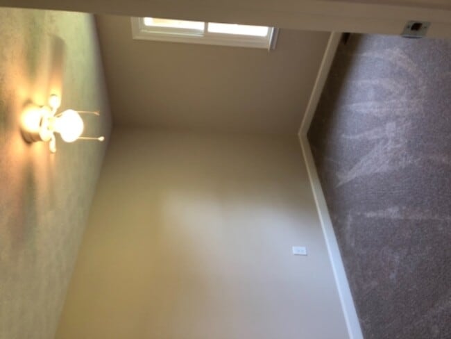 7986 Indian Rd in Gloucester, VA - Building Photo - Building Photo