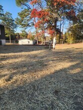 3231 Dorian Rd in Fayetteville, NC - Building Photo - Building Photo