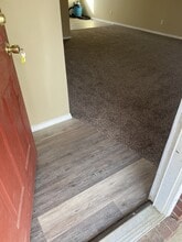 609 S Mulberry St in Sallisaw, OK - Building Photo - Building Photo