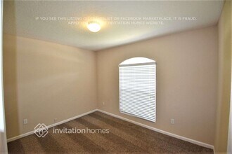 308 W Adelaide Dr in Fruit Cove, FL - Building Photo - Building Photo