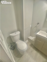 2701-2703 Oakley Way-Unit -2703 in Pittsburgh, PA - Foto de edificio - Building Photo