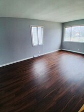 4127 W Kiley Ave in Milwaukee, WI - Building Photo - Building Photo