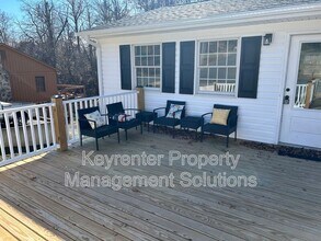 17 White Oak Dr in Verona, VA - Building Photo - Building Photo