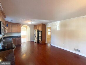 11717 Rivershore Dr in Dunkirk, MD - Building Photo - Building Photo