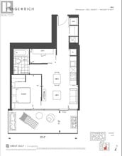 25 Richmond St E in Toronto, ON - Building Photo - Building Photo