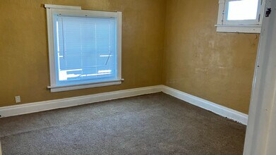 1970 N Ontario St in Toledo, OH - Building Photo - Building Photo