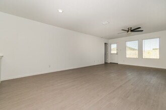 1708 Crossbill St in Forney, TX - Building Photo - Building Photo