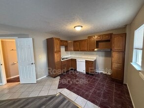 1907 Finley St in Middletown, OH - Building Photo - Building Photo