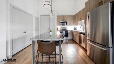 3100 Scofield Ridge Pkwy, Unit 1336 in Austin, TX - Building Photo - Building Photo