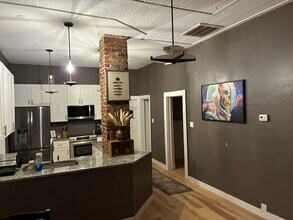 1512 E 18th Ave in Tampa, FL - Building Photo - Building Photo