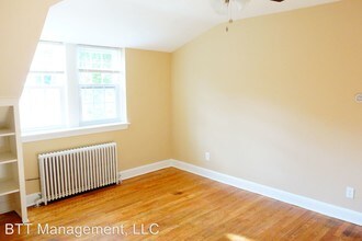 8109 Greenwood Ave in Takoma Park, MD - Building Photo - Building Photo