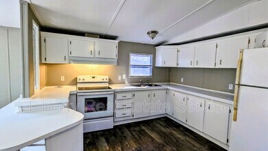 260 Ed Powers Blvd in Hinesville, GA - Building Photo - Building Photo