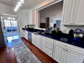 1114 Vintage Ct in Virginia Beach, VA - Building Photo - Building Photo