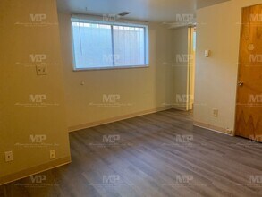 638 1/2 S Meldrum St in Fort Collins, CO - Building Photo - Building Photo