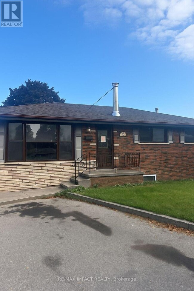 property at 20 Gillrie Ct