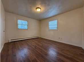 6007 Oran Ave, Unit 1 in Kalamazoo, MI - Building Photo - Building Photo