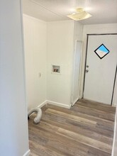 2323 Wysteria Ln in Wilson, NC - Building Photo - Building Photo